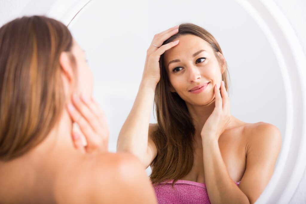 dentist in Rancho Cucamonga