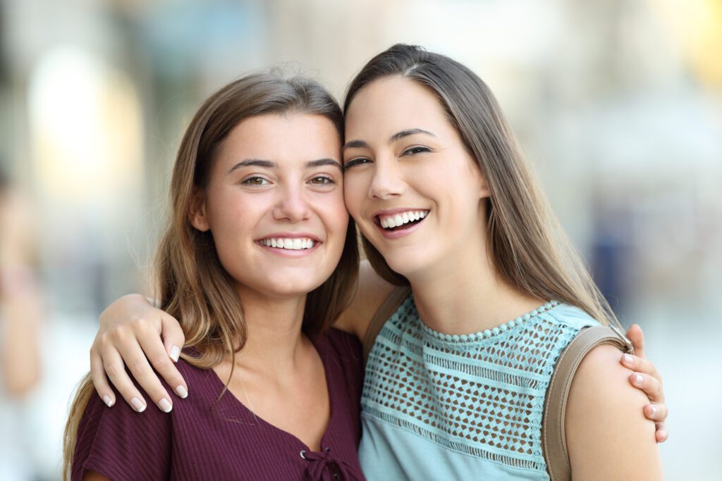 dentist in Rancho Cucamonga