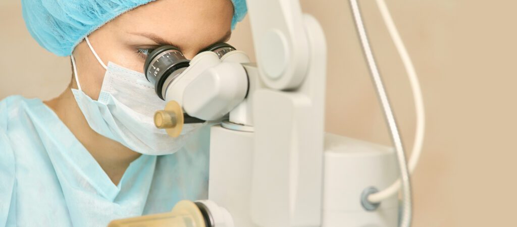 dentist in Rancho Cucamonga