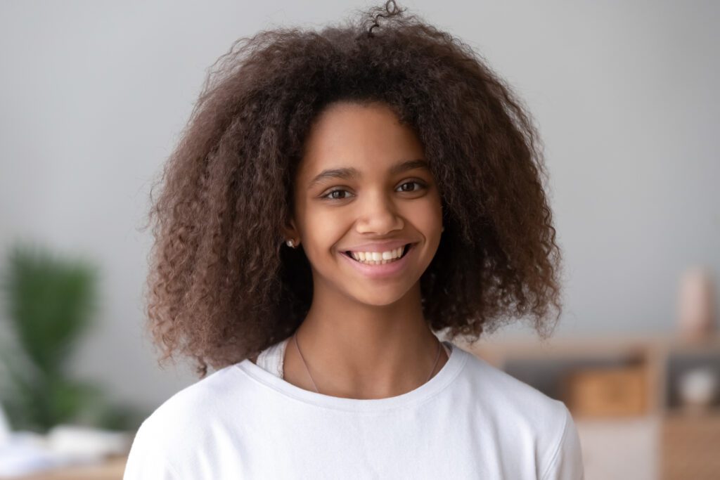 dentist in Rancho Cucamonga