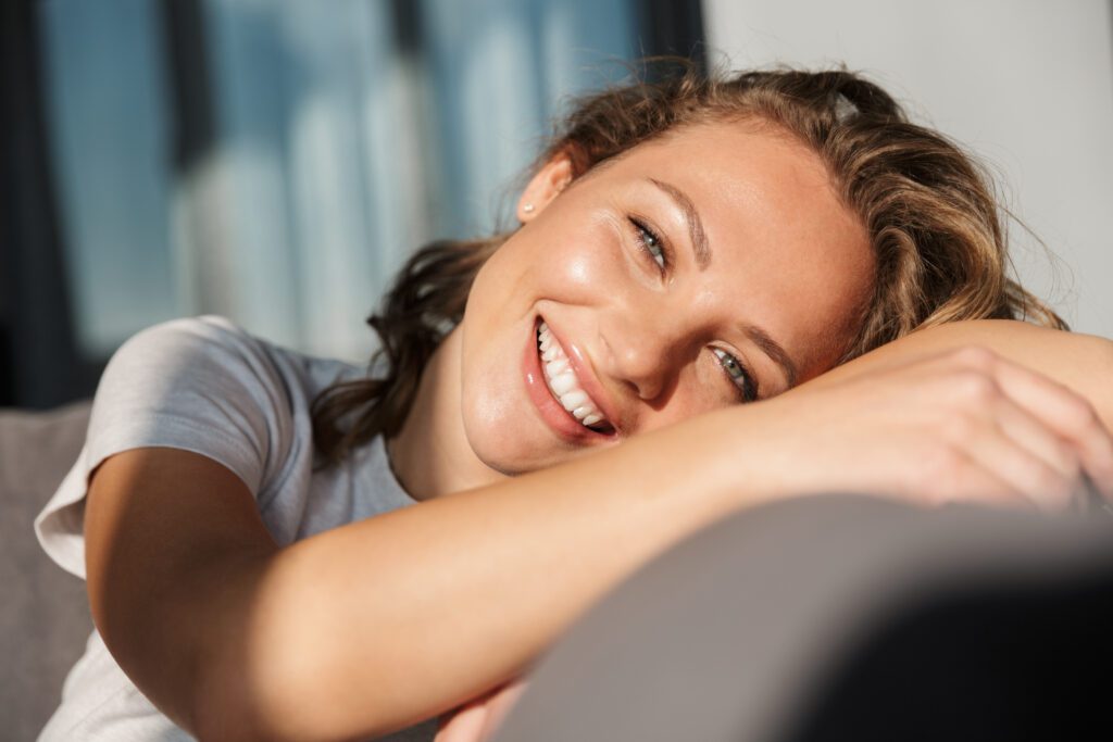 dentist in Rancho Cucamonga