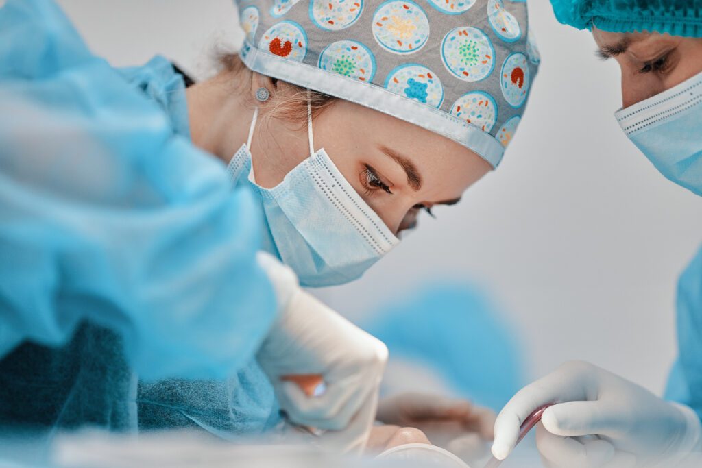 dentist in Rancho Cucamonga