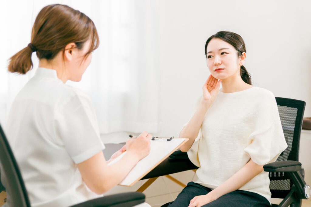 dentist in Rancho Cucamonga