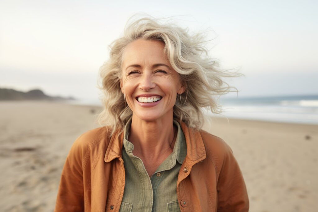 dentist in Rancho Cucamonga