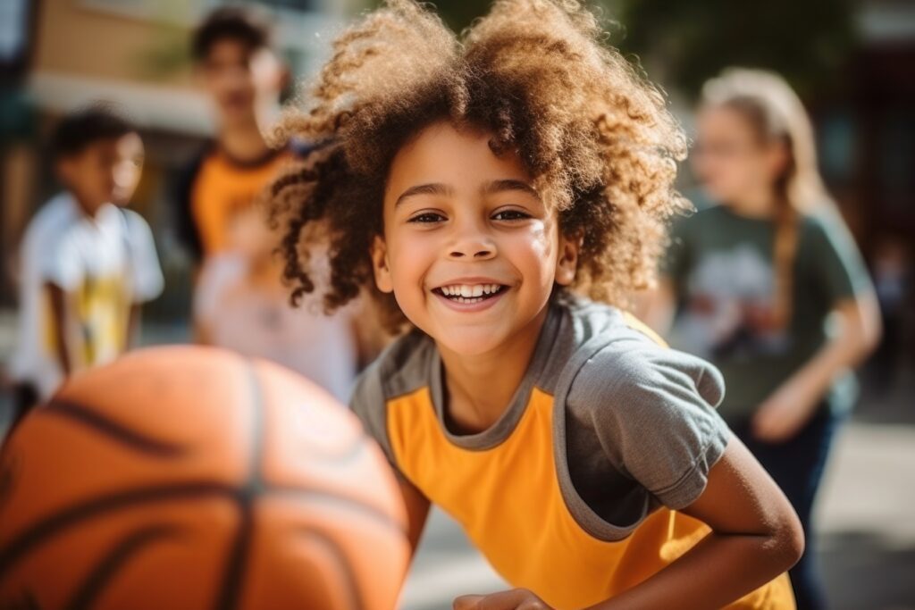 dentist in Rancho Cucamonga
