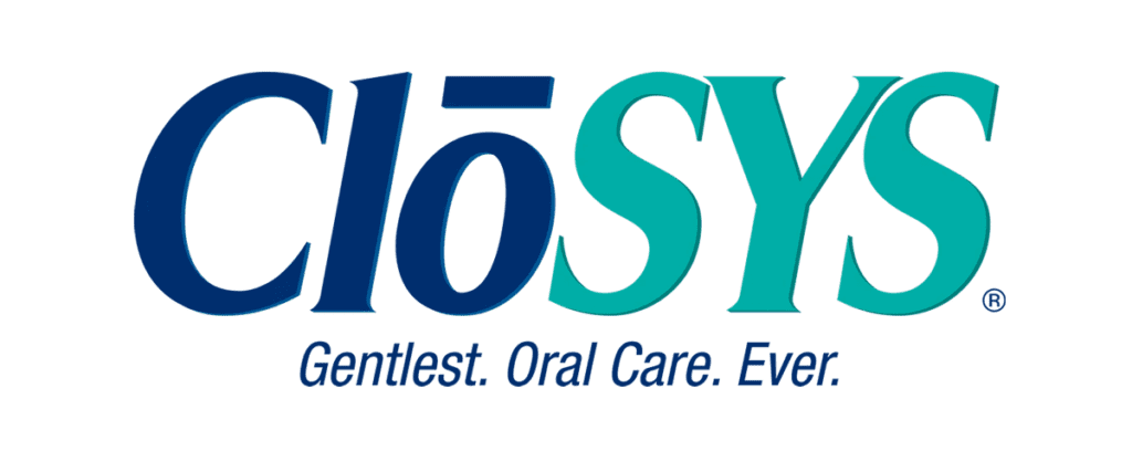 dentist in Rancho Cucamonga