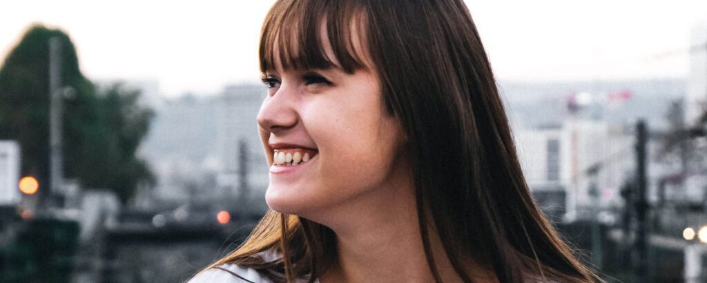 dentist in Rancho Cucamonga