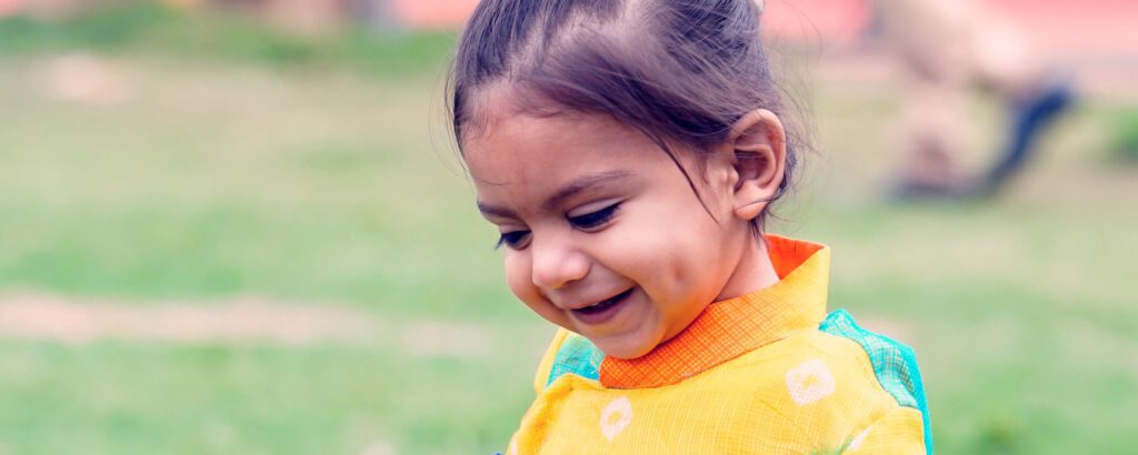 dentist in Rancho Cucamonga