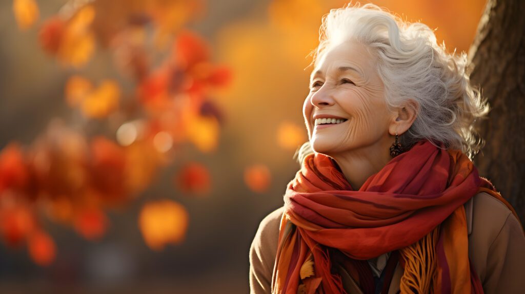 dentist in Rancho Cucamonga