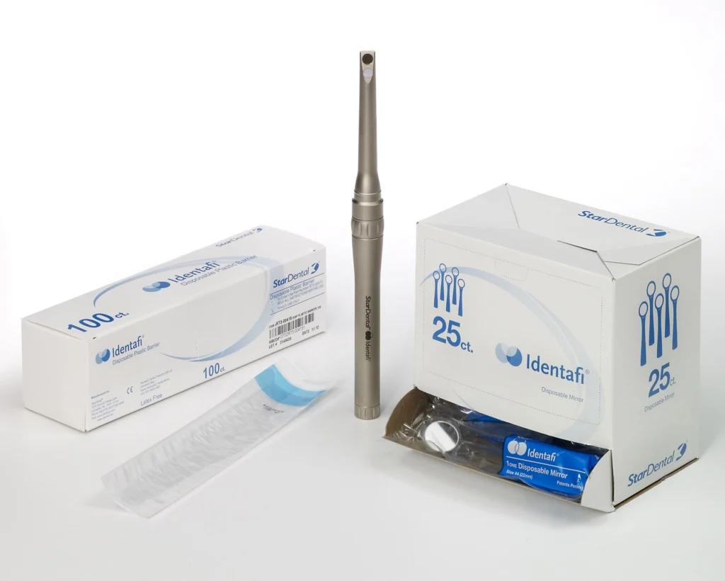 dentist in Rancho Cucamonga