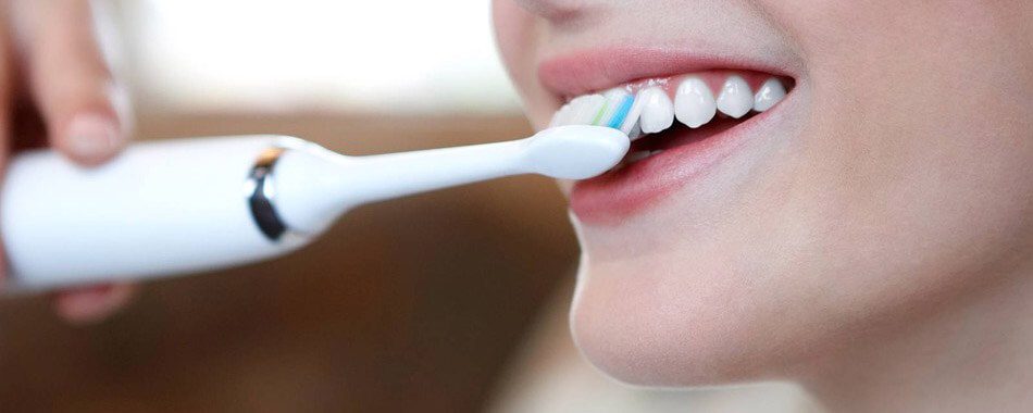 dentist in Rancho Cucamonga