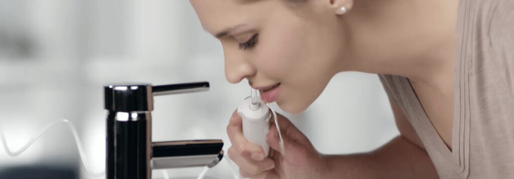 dentist in Rancho Cucamonga