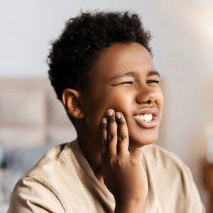dentist in Rancho Cucamonga