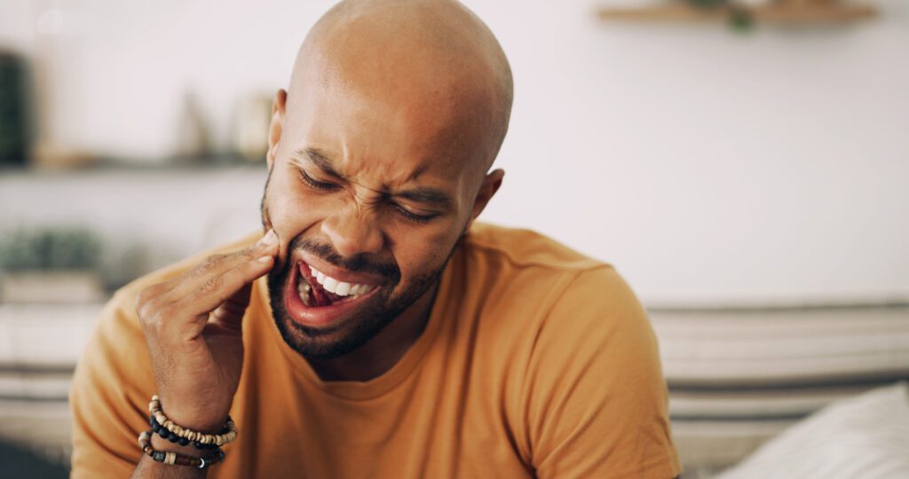 dentist near me emergency dental treatment in Rancho Cucamonga