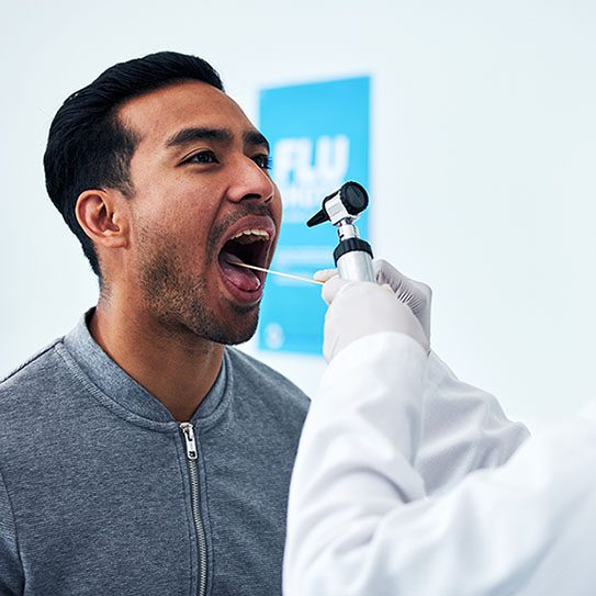 dentist in Rancho Cucamonga