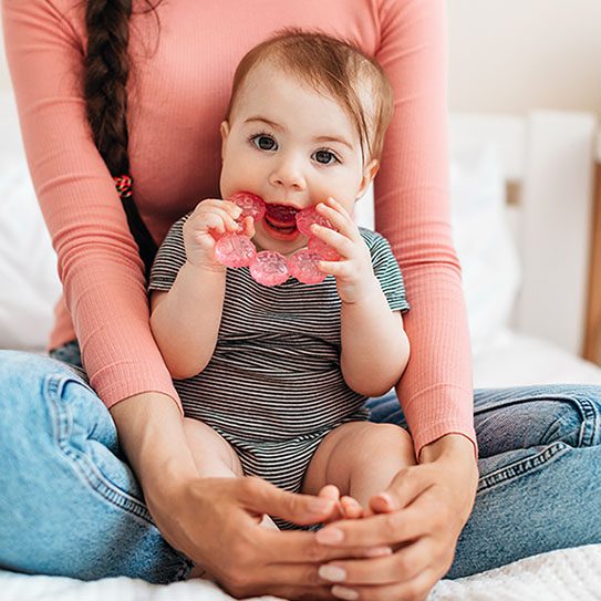 dentist in Rancho Cucamonga