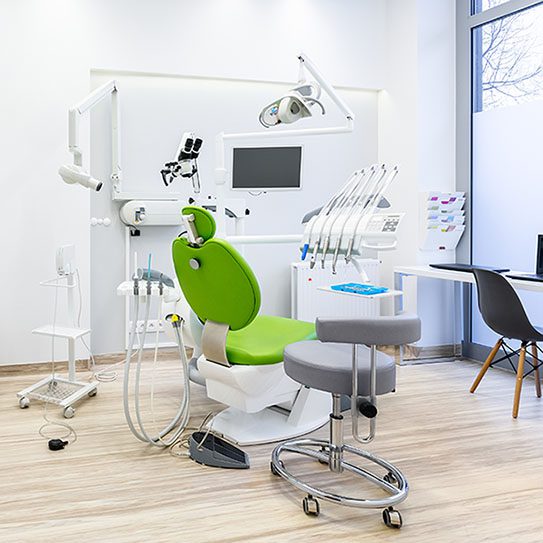 dentist in Rancho Cucamonga