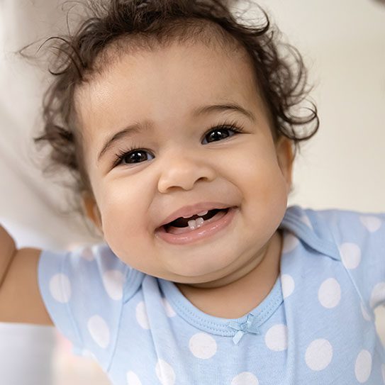 dentist in Rancho Cucamonga