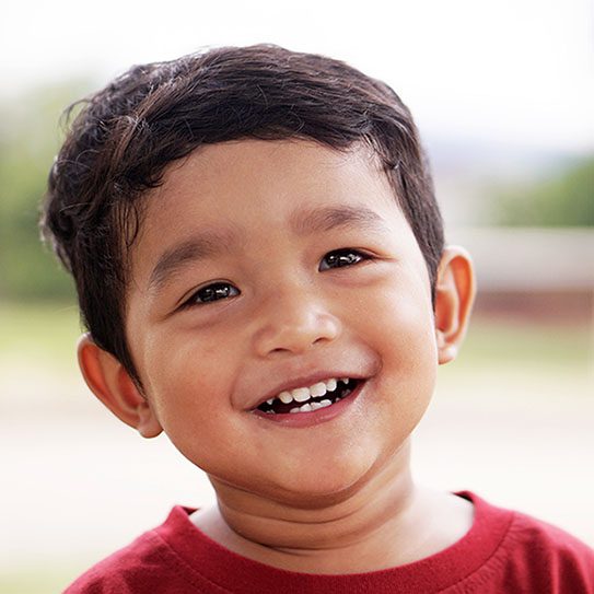 dentist in Rancho Cucamonga