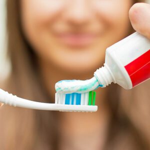 dentist in Rancho Cucamonga
